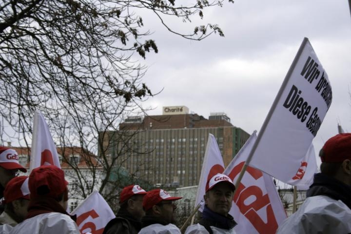 Demo Berlin 13.01.2007 0123.jpg